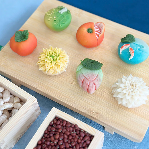 WS Wagashi_09.jpg